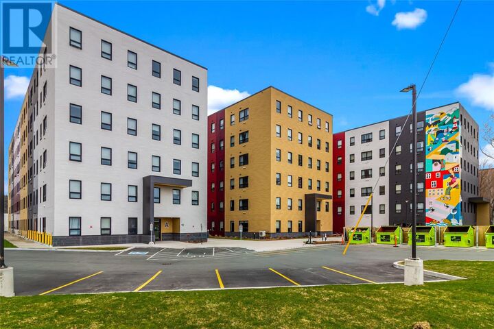 10 Lambes Lane A104 — photo 1