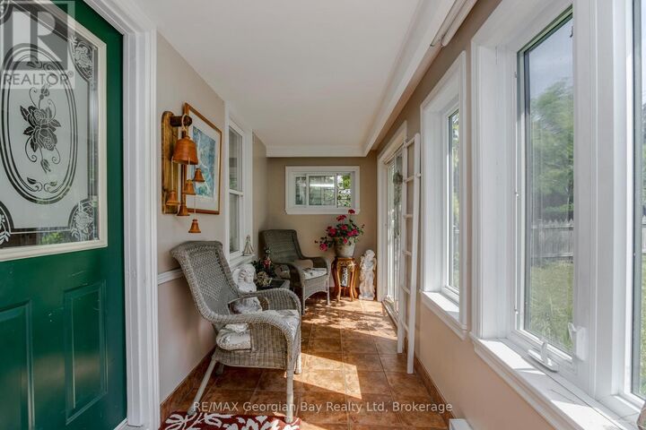 Property Photo: 178 Church Street ON L9M 1E6