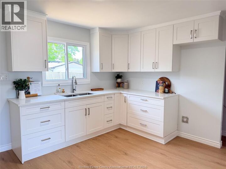 Property Photo:  1651 Aubin Road  ON N8Y 4G3 