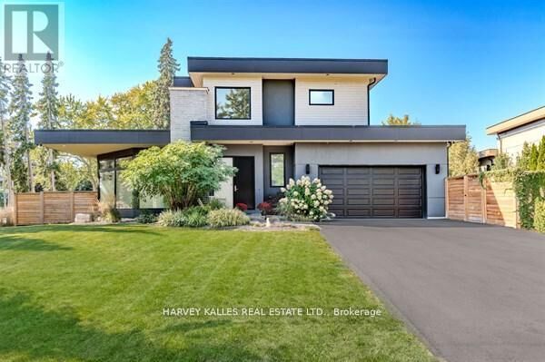Property Photo:  3279 Lakeshore Road  ON L7N 1A7 