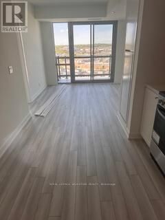 Property Photo:  51 Clarington Boulevard 1209  ON L1C 0H6 