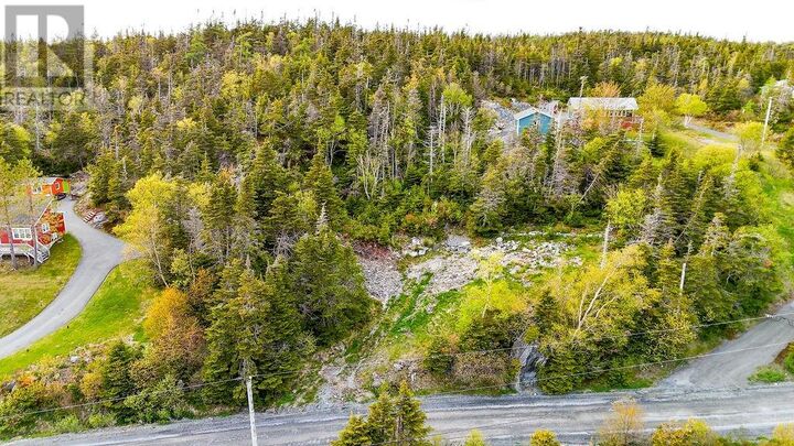 Property Photo:  0 Lamanche Road  NL A0A 4A0 