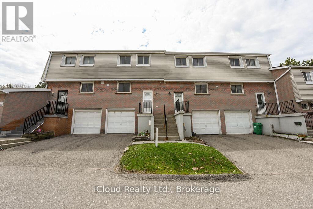 Property Photo:  400 Mississauga Valley Boulevard 88  ON L5A 3N6 