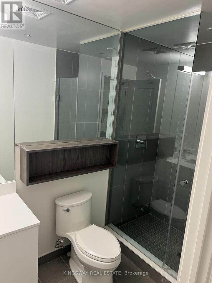 Property Photo: 121 Lower Sherbourne Street 1554 ON M5A 4J4