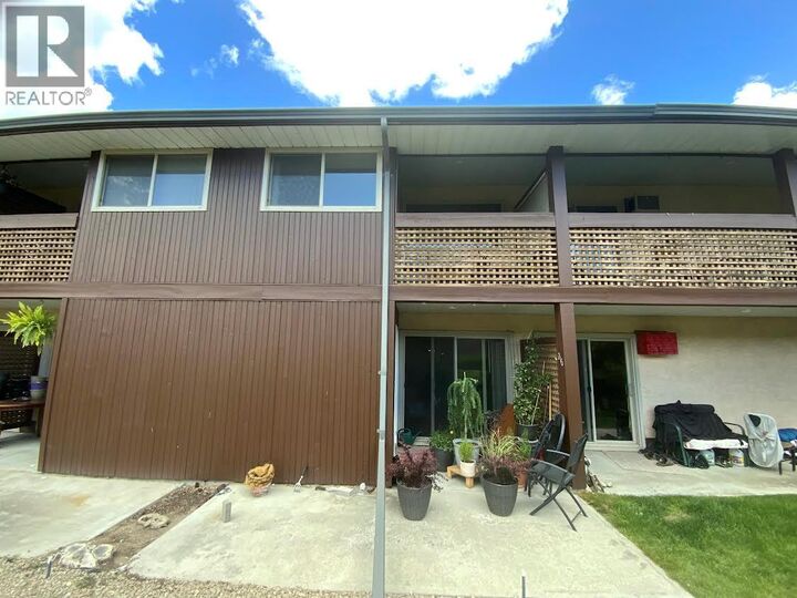 3140 Wilson Street 216 — photo 1
