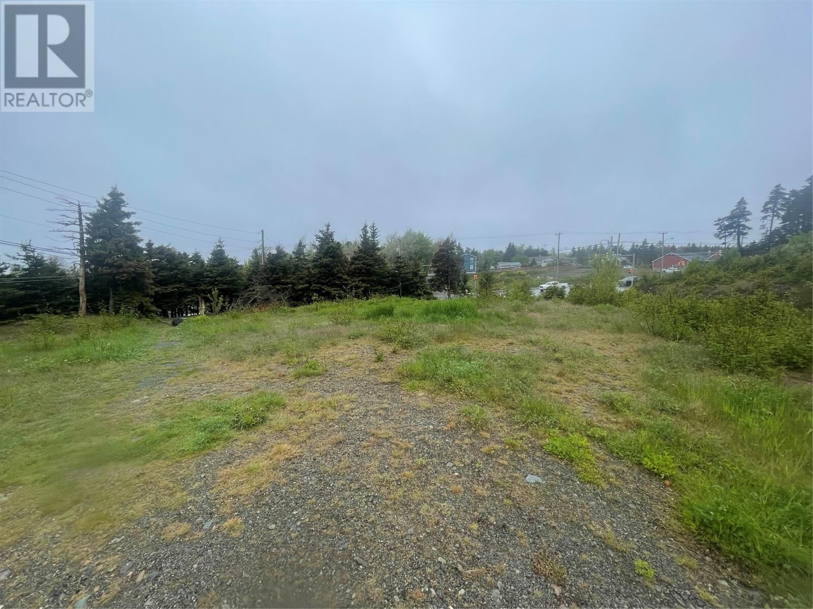 Property Photo:  2-8 Lot A Dawsons Run A  NL A1W 3J4 