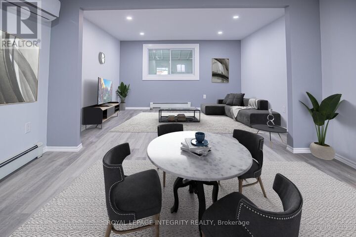 Property Photo:  345 Richelieu Avenue  ON K1L 6J7 