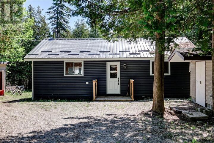 Property Photo:  1084 Bay Estates Road S  ON P0P 1W0 