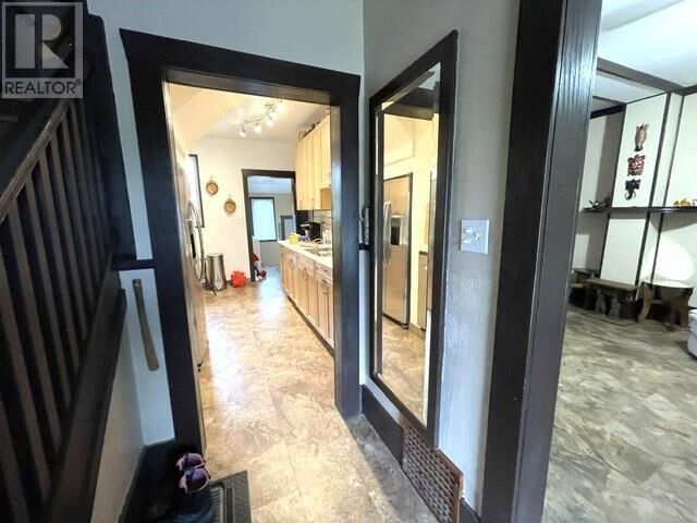 Property Photo:  121 Dease Street  ON P7C 2H7 
