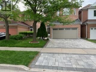 Property Photo:  119 Snowdon Circle  ON L3P 7S6 