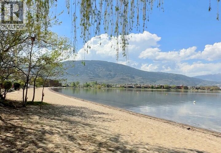 Property Photo: 6910 Ponderosa Drive BC V0H 1V3