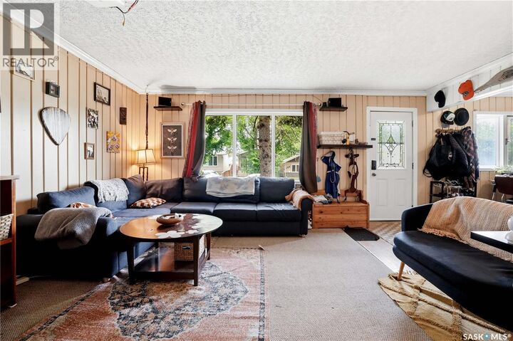 Property Photo:  133 Osler Street  SK S4R 1V3 