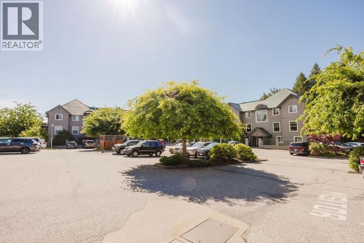 Property Photo:  622 Farnham Road 2  BC V0N 1V8 