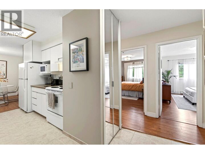 Property Photo:  1085 12th Avenue 212  BC V2C 6A2 