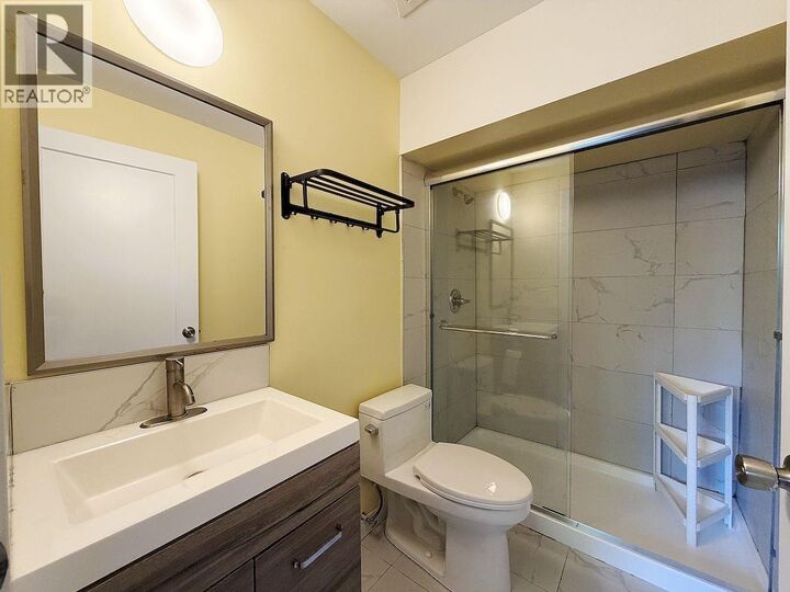 Property Photo:  11xxx Schooner Court  BC V7E 4L1 