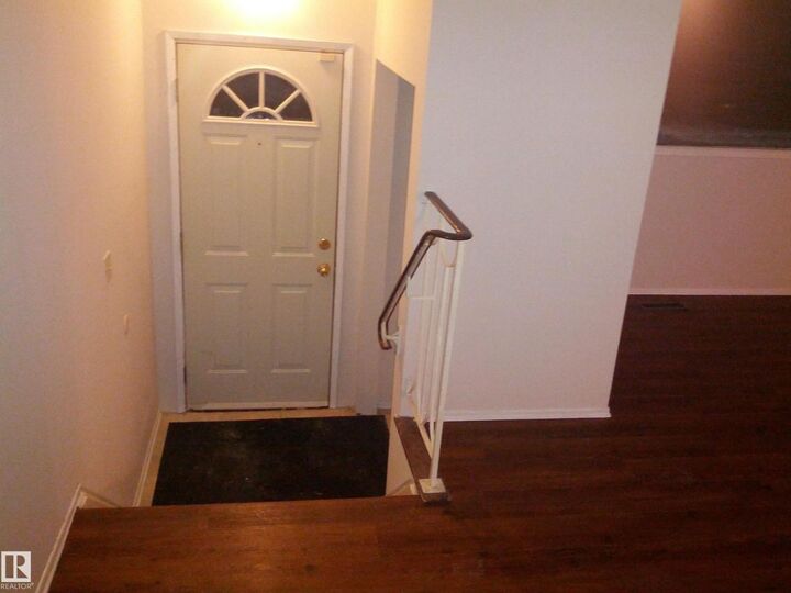 Property Photo: 10219A 155 St NW AB T5P 2L8