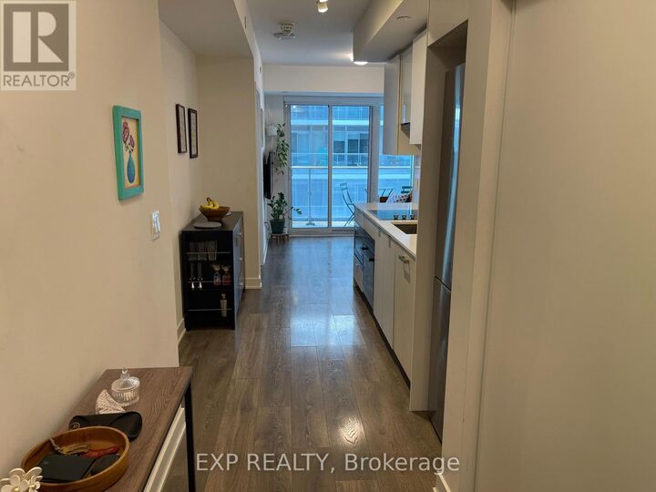 Property Photo: 195 Redpath Avenue 2015 ON M4P 0E4