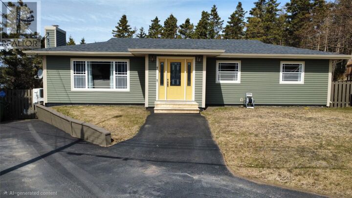7 Dunford Place — photo 1