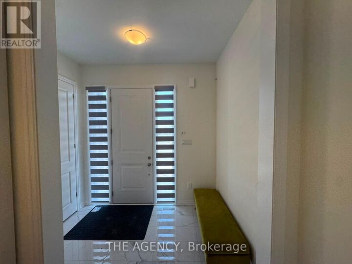 Property Photo:  2411 Laurelview Street  ON L1L 0X4 