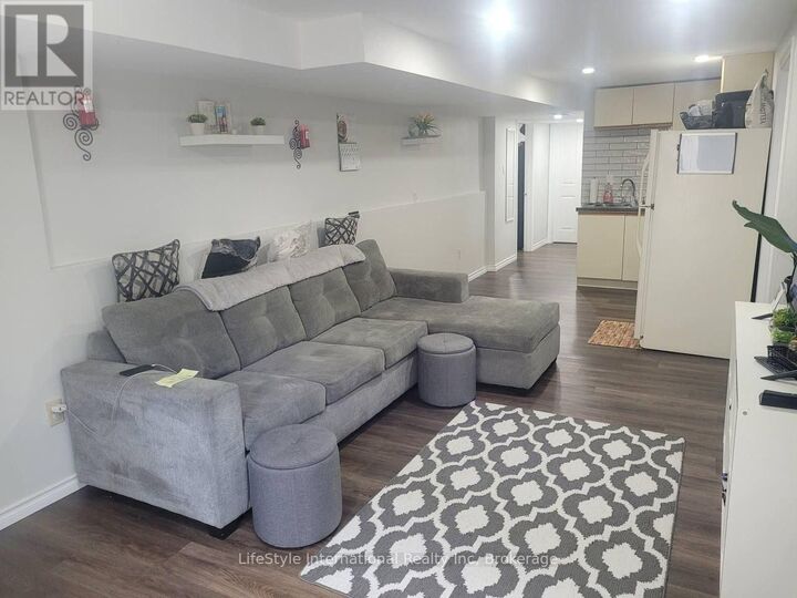 Property Photo: 15 Tanager Drive ON N1C 1A5