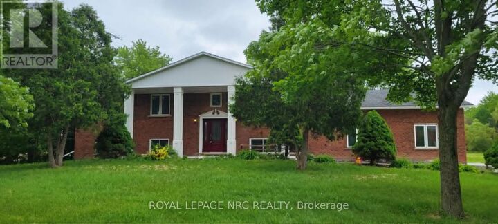 Property Photo:  3841 Miller Road 3  ON L3K 5V5 