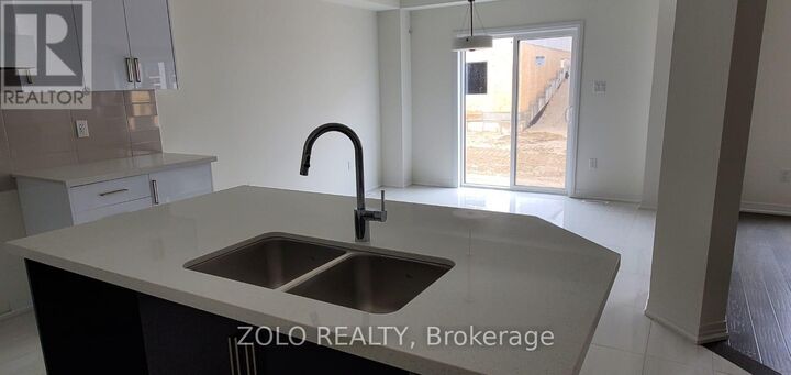 Property Photo: 69 George Brier Drive East ON N3L 3E3