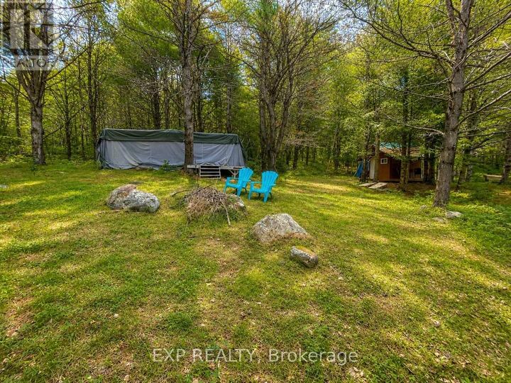 Property Photo:  141 Carson Heights Road  ON K0J 1B0 