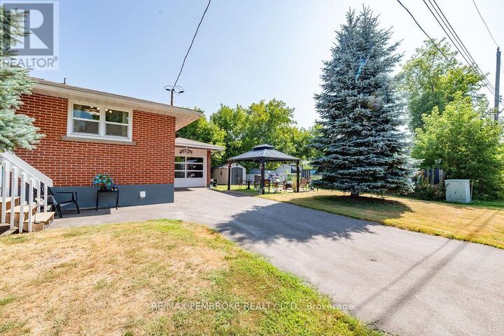 Property Photo:  335 Willard Street  ON K8A 3T8 