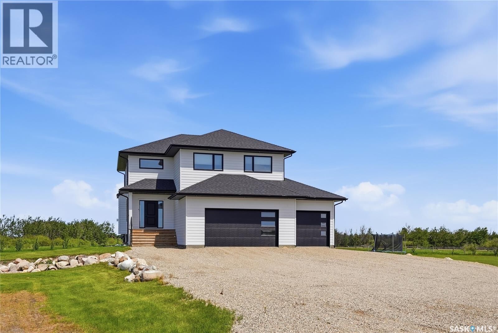 Property Photo: Martensville Kustaski Acreage SK S7K 3J7