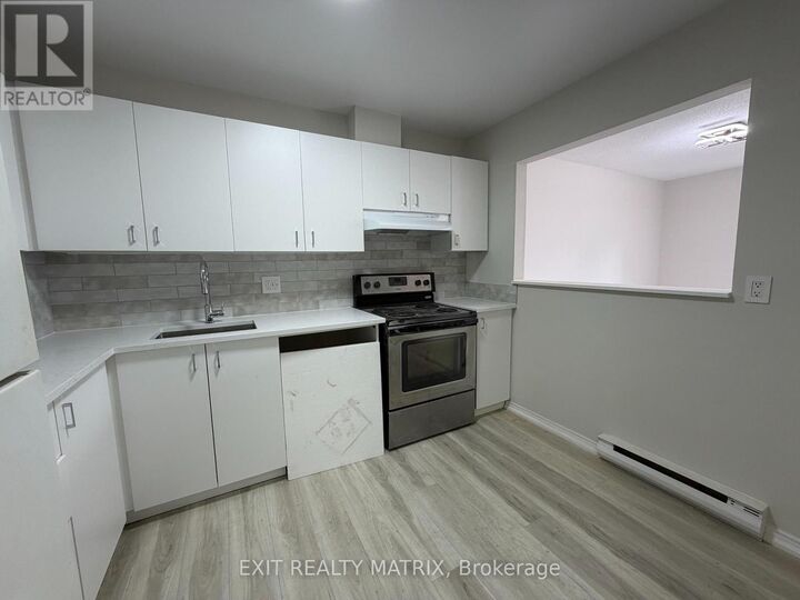 Property Photo:  3445 Uplands Drive 137  ON K1V 9N5 