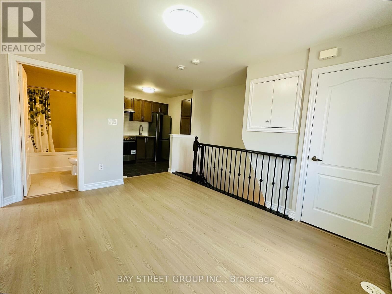 Property Photo: 277 William Forster Road ON L6B 0T7