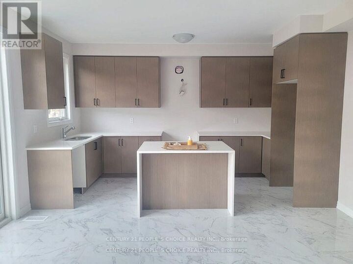 Property Photo: 208 Leslie Davis Street ON N0B 1E0