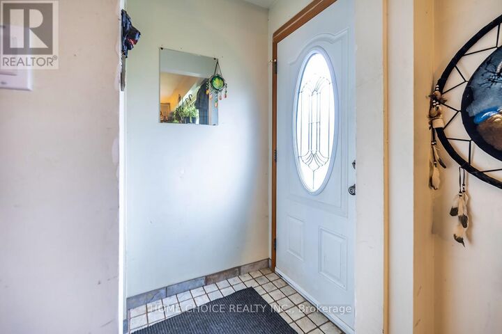 Property Photo:  225 Barkley Crescent  ON L1J 2E7 