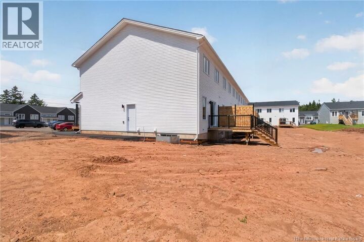 Property Photo: 24 Cedric Court NB E1A 7N6