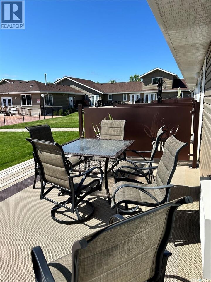 Property Photo:  15 1250 Aaro Avenue  SK S0H 1J0 
