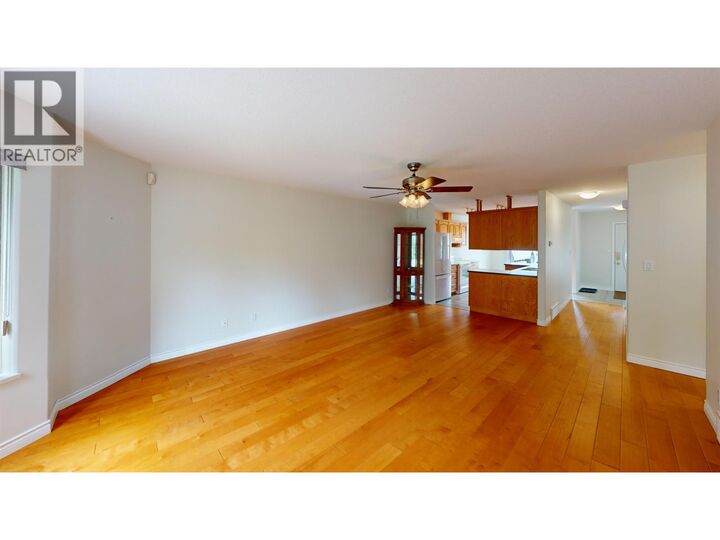 Property Photo: 490 Lewis Drive 25 BC V2J 5W2