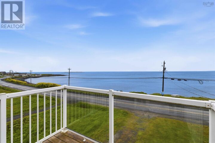 Property Photo: 2154 Shore Road NS B3G 1H6