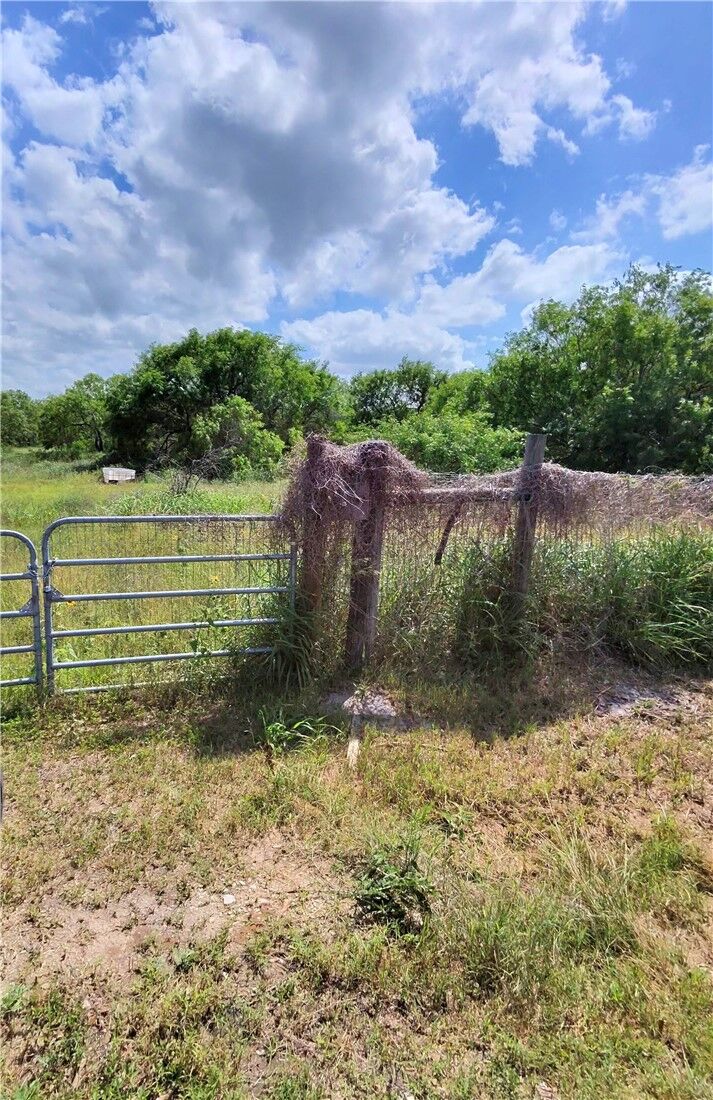 Property Photo: 14417 County Road 1478 TX 78370