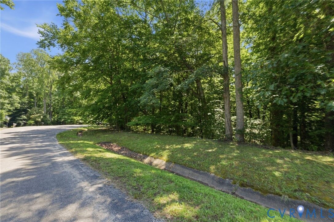 Property Photo: 0 Hingham Drive VA 23124