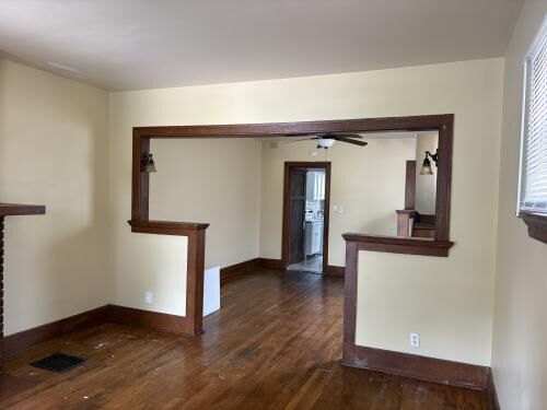 Property Photo: 2232 Salem Avenue OH 45406