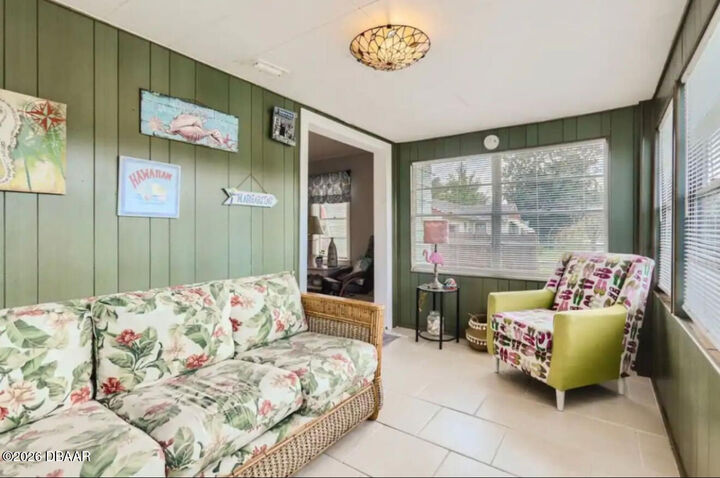 Property Photo: 135 12th Street FL 32117