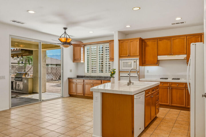 Property Photo:  82672 Sutton Drive  CA 92203 