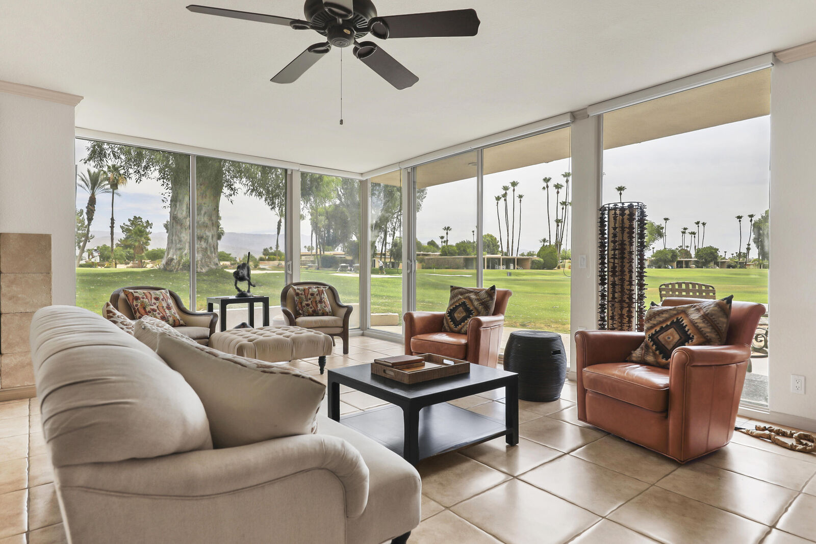 Property Photo:  42320 Baracoa Drive 7  CA 92203 