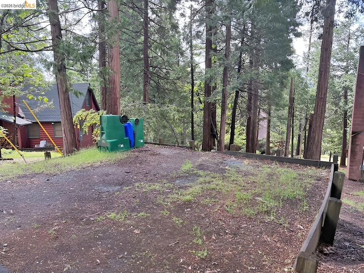 Property Photo: 20693 Muheli Rd CA 95346