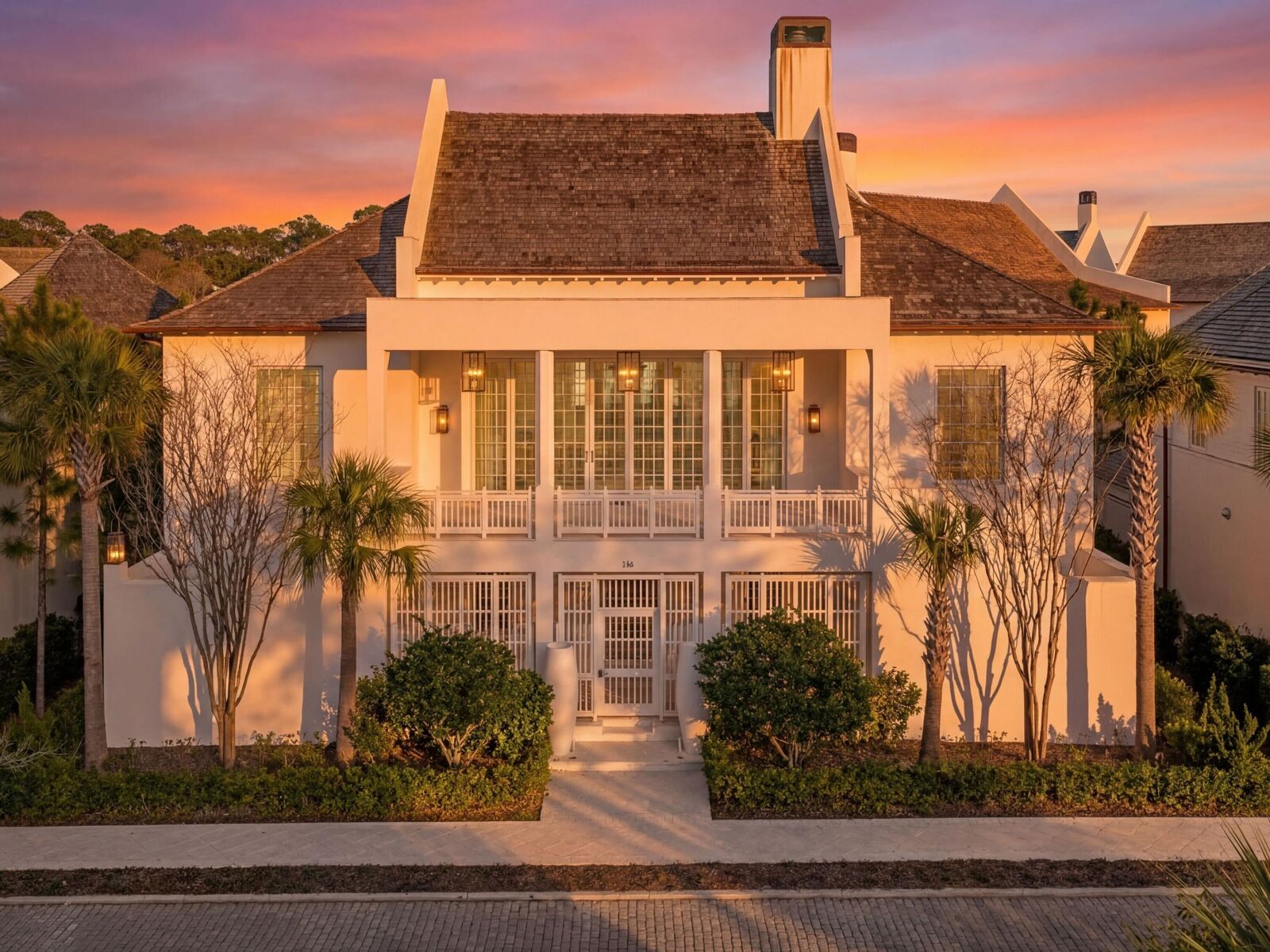 Property Photo: 136 Kaiya Avenue FL 32461
