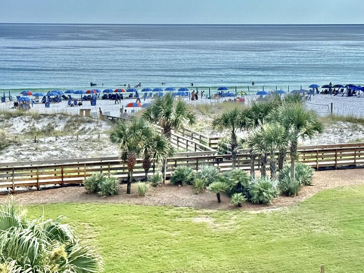 Property Photo:  114 Mainsail Drive Unit 138  FL 32550 