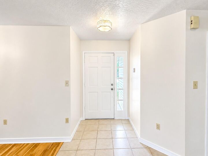 Property Photo:  408 Ridge Wood Circle  FL 32541 