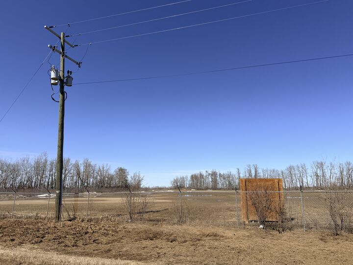 Property Photo:  Hwy 44  AB T7P 0C5 