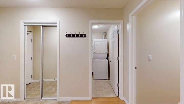 Property Photo: 11408 108 Avenue NW 201 AB T5H 4R5