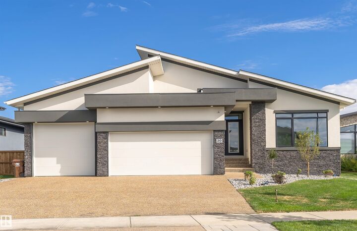 20 Easton Close — photo 1